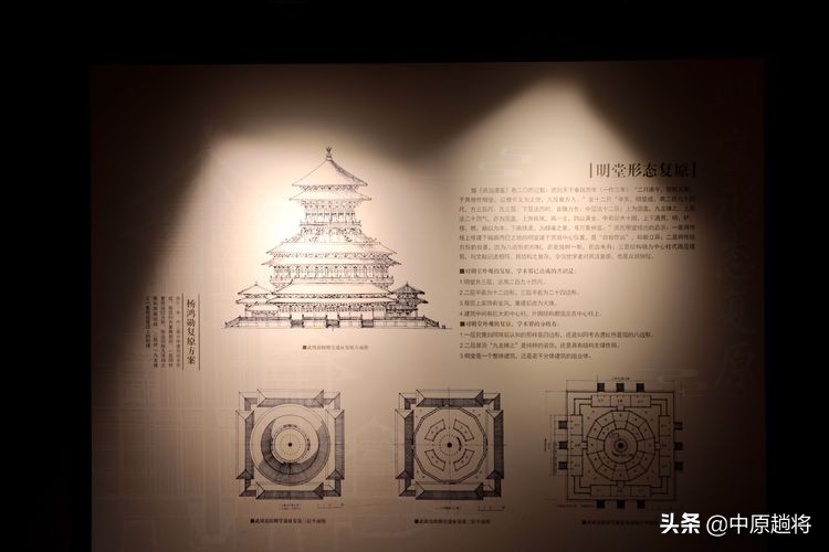 洛阳最贵的是什么,洛阳最贵的景点