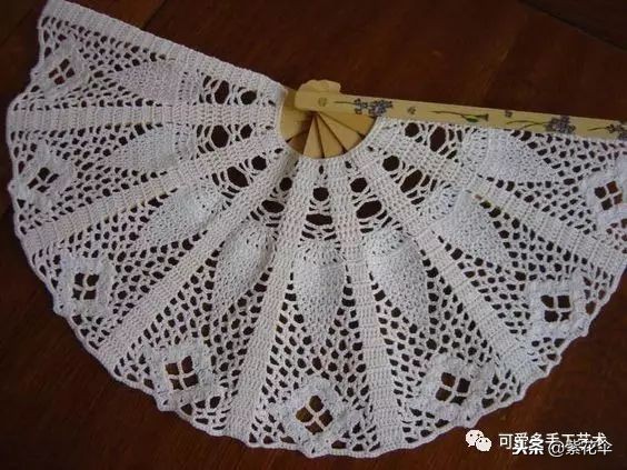 实用的折叠纸扇,折叠扇扇面掉了怎么装