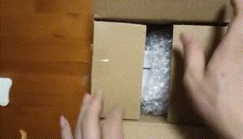 鍗庝负闅忚wifi3鍦ㄥ浗澶栫敤鏂规硶,鍗庝负闅忚韩wifi3濡備綍鎭㈠鍑哄巶璁剧疆