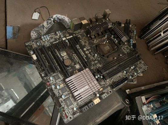 图多杀猫，垃圾佬的日常