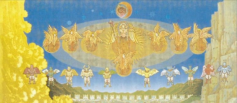 假面骑士agito黑历史,假面骑士agito讲的是什么