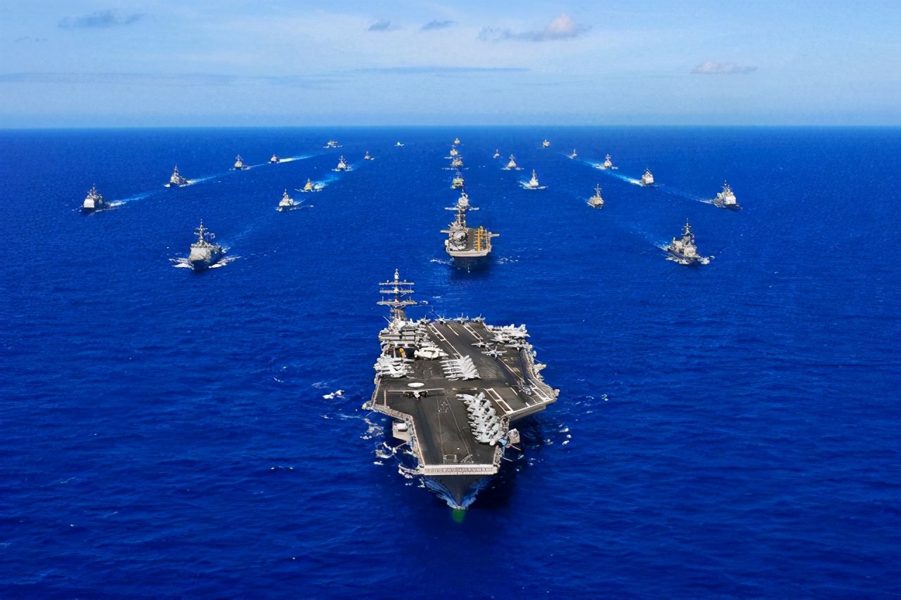 美国gdp服务业占比,美国gdp服务业分析