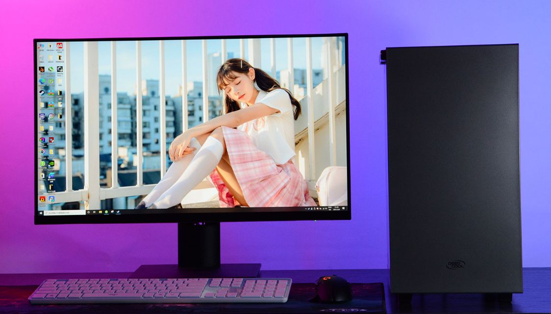 rtx3060显卡配i712代,rtx3060显卡和笔记本对比