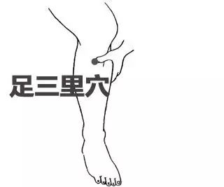 背后长痘痘用什么药膏,喝啤酒背后长痘痘是什么情况