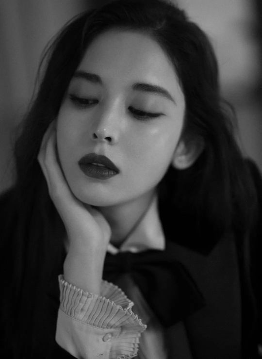 如何应对被动型的人,如何应对被动攻击型人格障碍