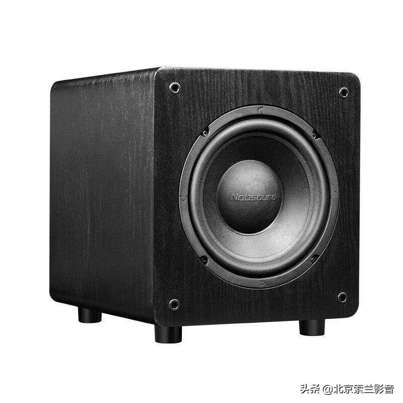 家庭影院音响怎么连接蓝牙接收器,家庭影院怎么样连接无线麦克风