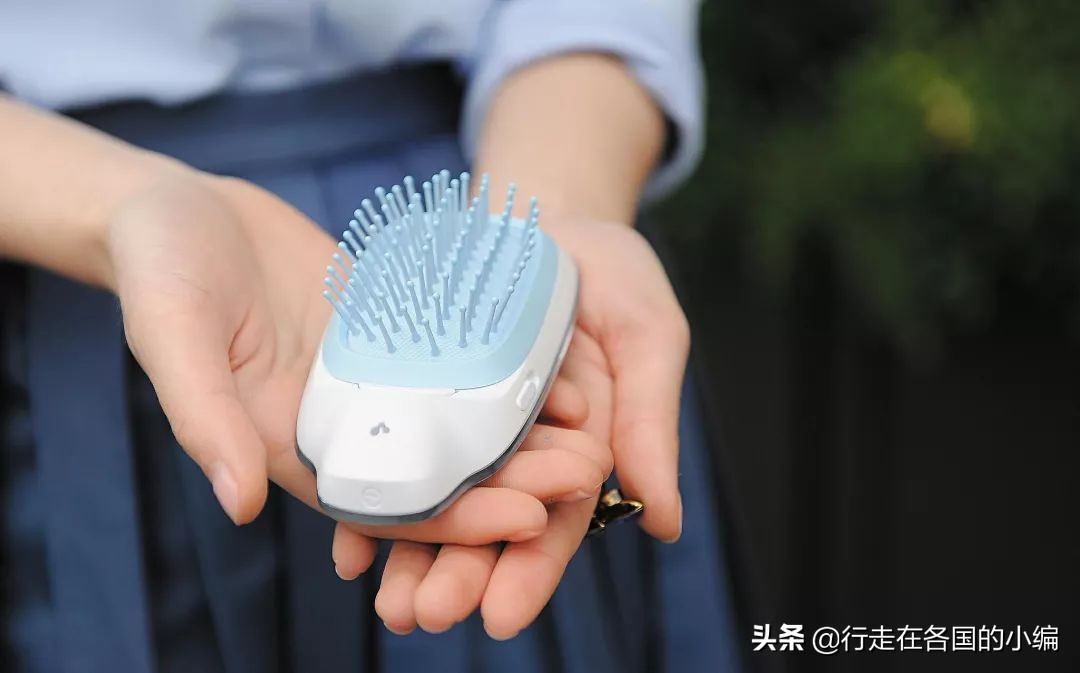 日本伪科学产品,日本伪科学交了多少智商税