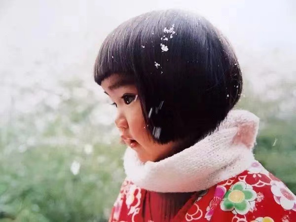 窗边的小豆豆是好孩子还是坏孩子,窗边的小豆豆你真是个好孩子