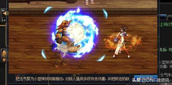 擎天不觉醒可以变刀吗,擎天最稳打法