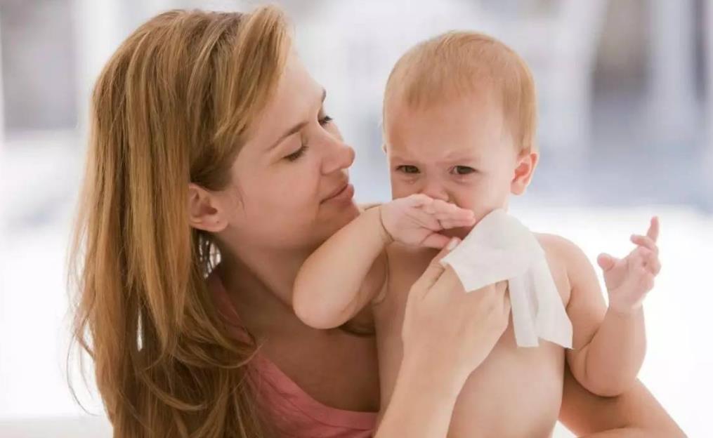 2岁孩子很犟固执哭闹怎样教育,2岁半执拗敏感期怎么引导