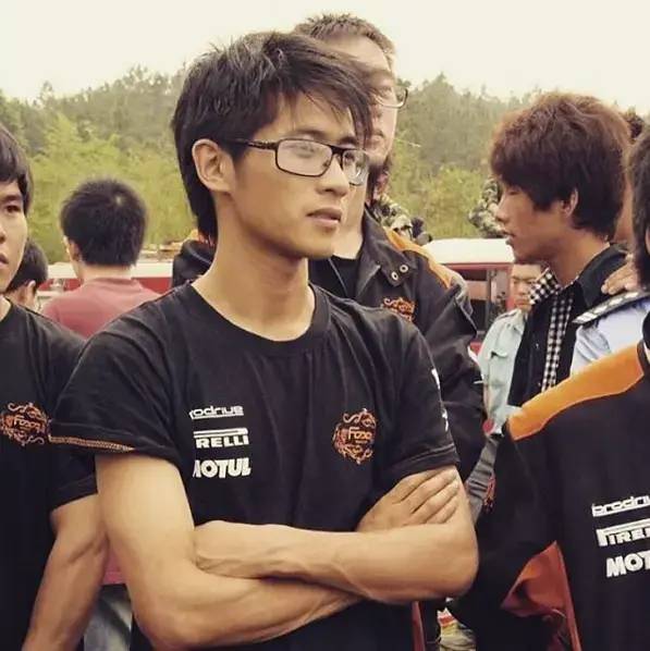 韩寒电影最后结局,韩寒最终结局怎么样