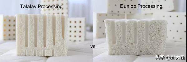 买什么性价比高的床垫,怎么买床垫靠谱性价比又高