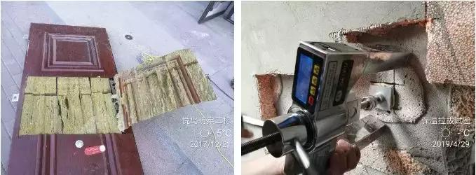 康桥的房子质量怎么样,康桥房子质量怎么样