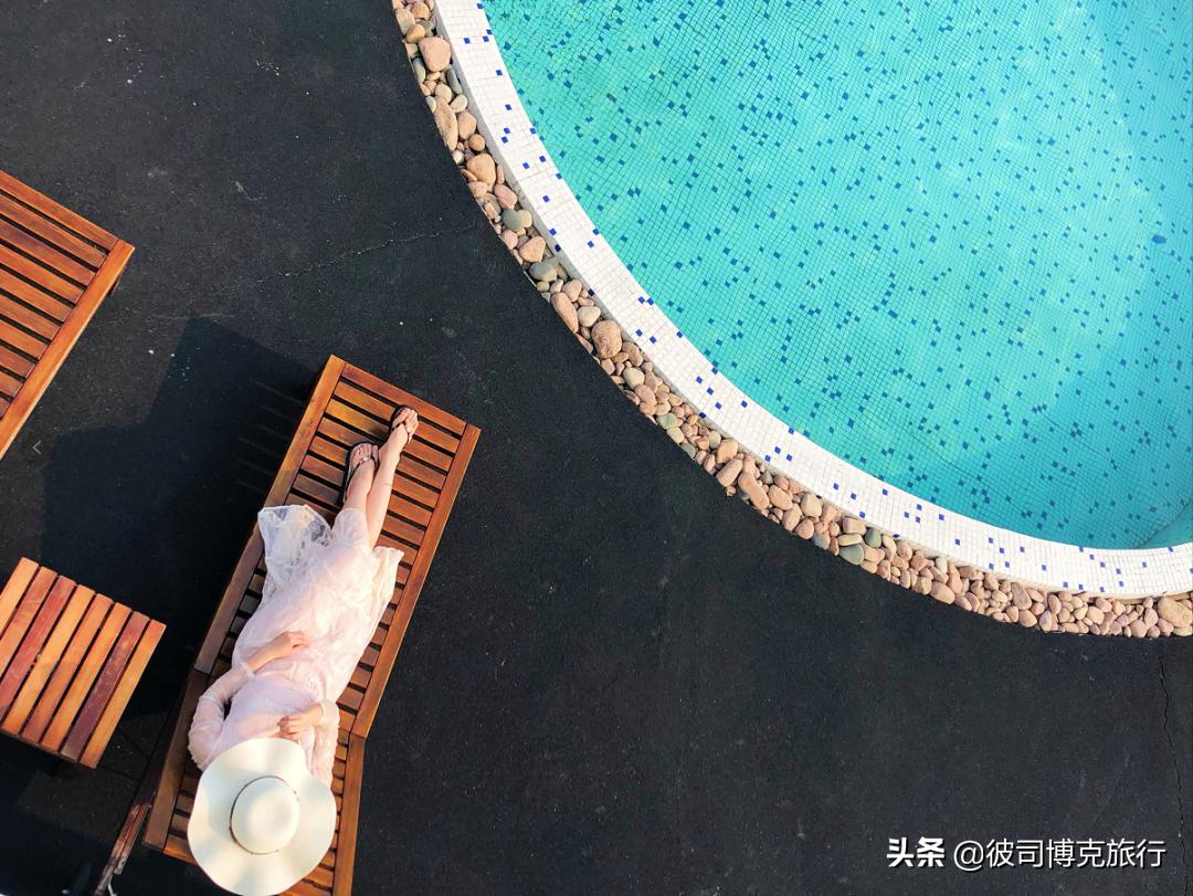 浙江省舟山市嵊泗岛小圣托里尼,小圣托里尼嵊泗