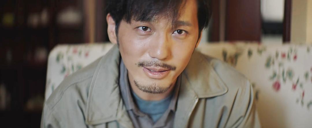 《黑冰》刑侦剧,黑冰经典刑侦剧