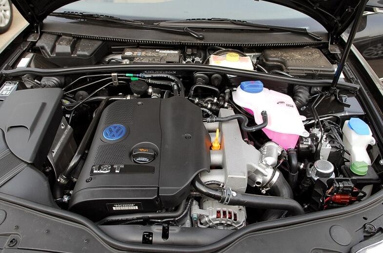 帕萨特老领驭怎么样值得买吗,帕萨特领驭多少年的好看