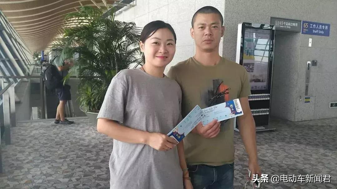 雅迪电动车怎么看款式系列,雅迪电动车怎么看真的假的