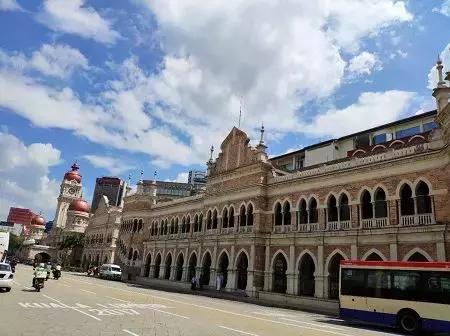 斯里兰卡旅行攻略自驾游,斯里兰卡2022旅游攻略