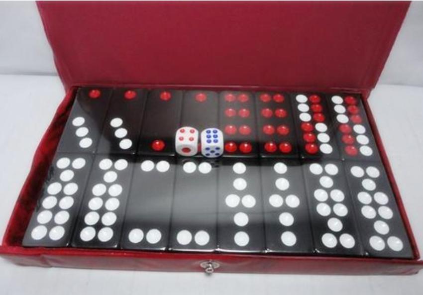 二百五为什么成了一句骂人的,二百五骂人什么意思