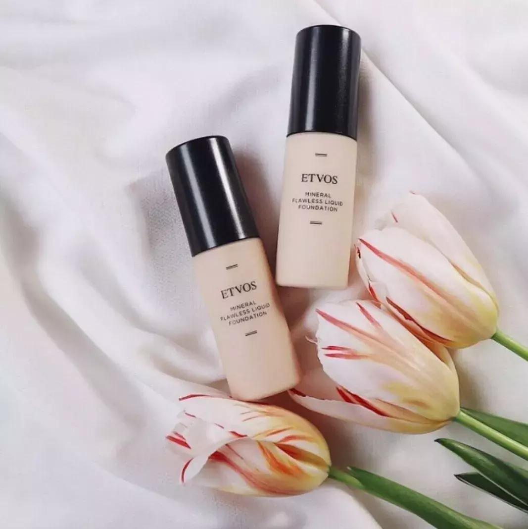 众多美妆博主,美妆博主推荐的护肤品