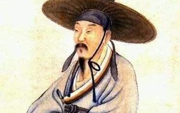 来自日本的网络流行词,日本媒体报道中国网络流行语