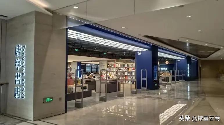 2018年即将开业的购物中心,2018新开业的购物中心
