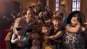 福州出台新规事关所有买房人,福州最新惠民政策