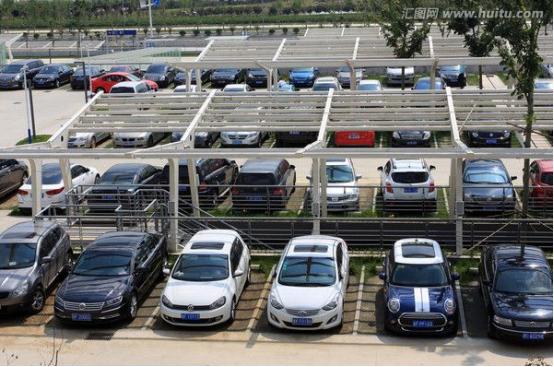 车保公司也是拼了，为了能上自家保险竟然送出这些东西！