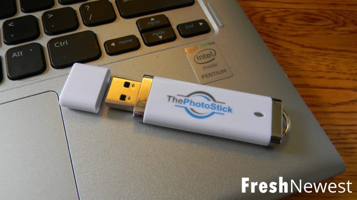 你没听过的各种零食,你没有听说过的冷门产品