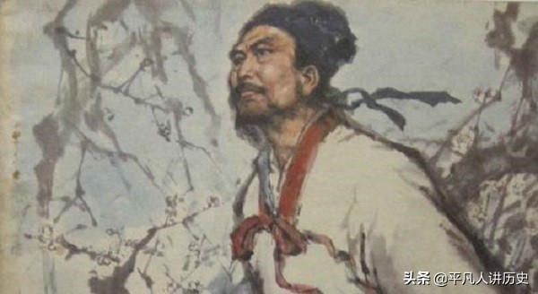 关汉卿的杂剧，中国古代文学的“宝贝”