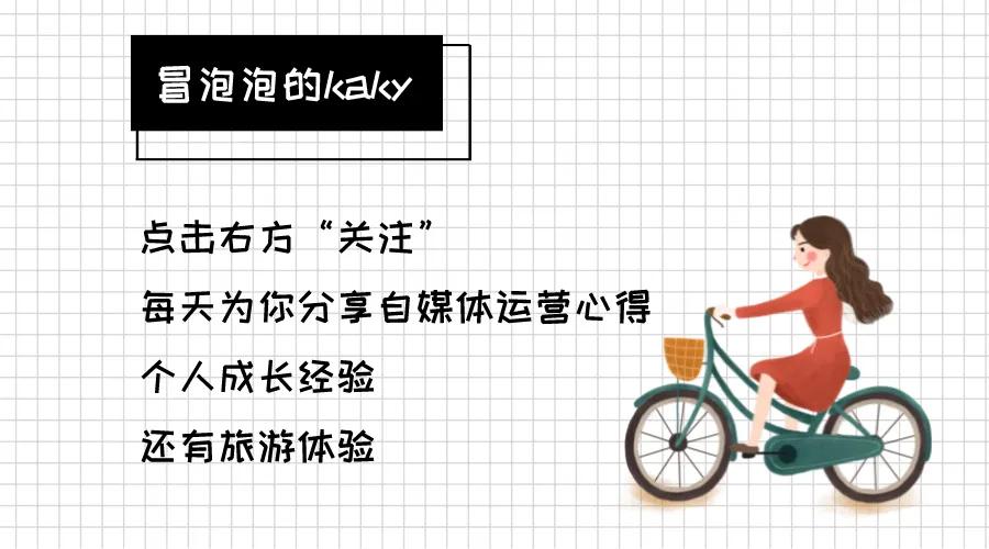 新手ppt用什么软件制作,适合新手小白操作的做ppt软件