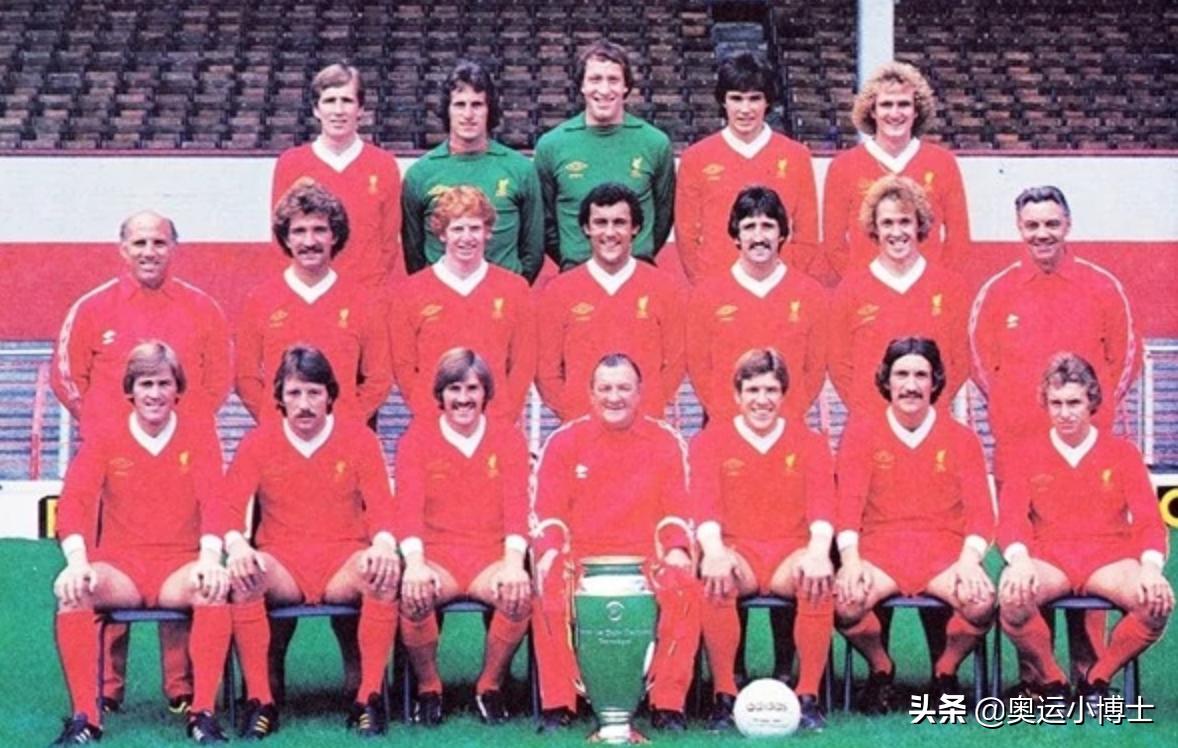 英格兰顶级联赛历史,英格兰顶级联赛纪录