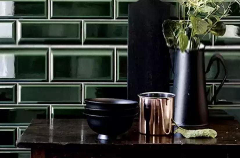 关于瓷砖铺贴这些坑你躲过了吗,瓷砖黑心商家怎么惩罚