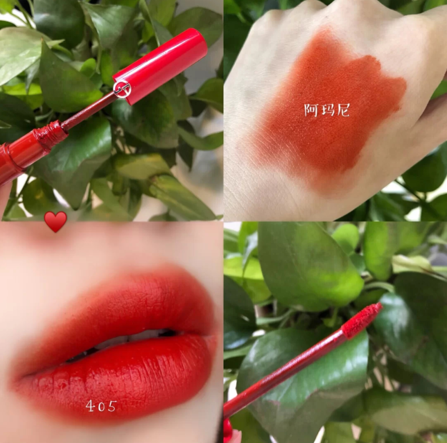 香奈儿可可小姐口红断货王,女生必买10大口红品牌多少钱