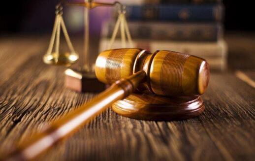 拍卖公司行业前景,拍卖公司发展模式