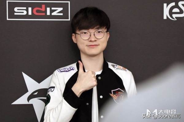 电竞少年的访谈,电竞选手对学生玩游戏的看法