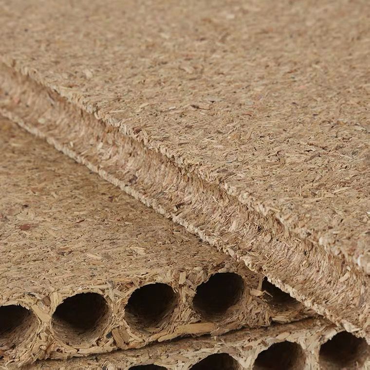 出租屋窗户最简单实用的隔音方法,房屋窗户隔音最佳方法