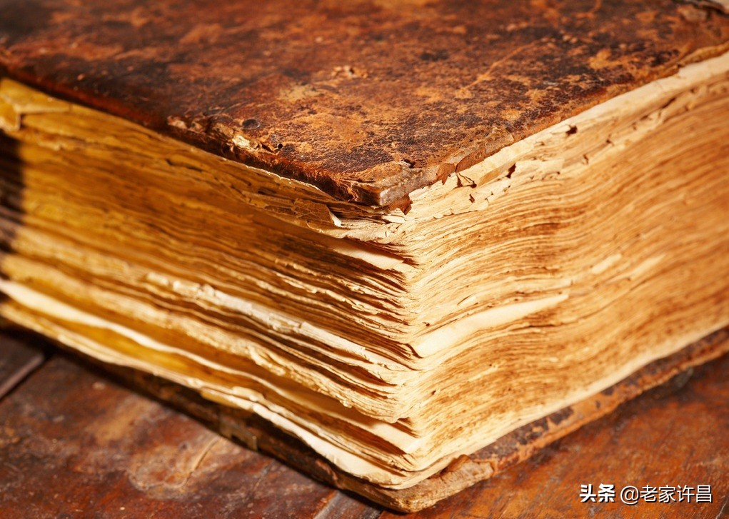 网上开店先卖货后交钱,网上开店上当受骗怎么办