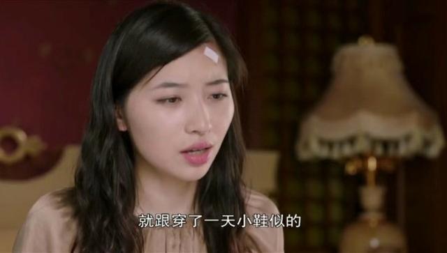 灵魂摆渡鬼上床是哪一集,灵魂摆渡之痴情女鬼