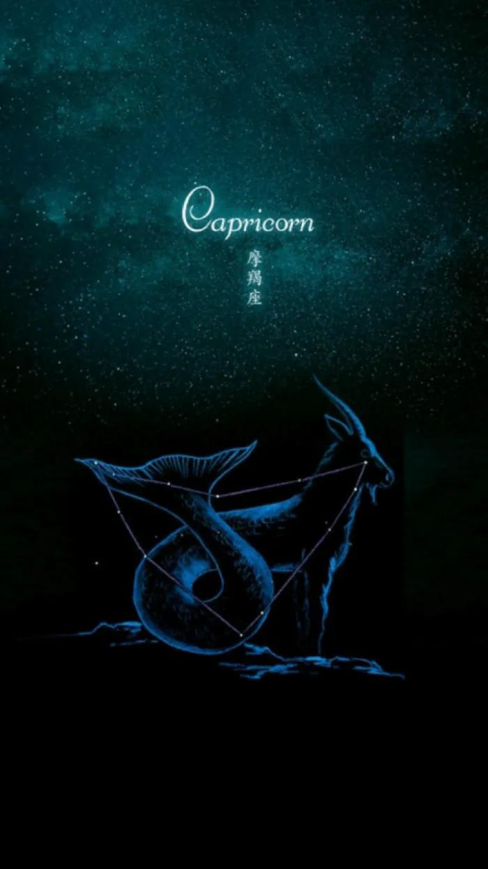 月亮星座和上升星座哪个决定性格,12星座的性格和特点大全简短