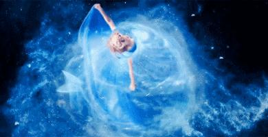 必看的五大奇幻童话电影,关于童话的电影壁纸