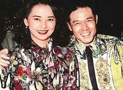 她是霸王花知乎全文,她是霸王花