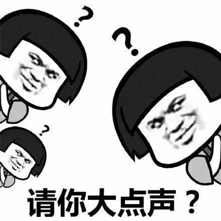 高露洁含致癌物事件,高露洁真的假的