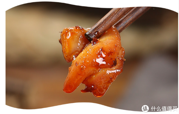 最值得囤的十款肉类零食,良品铺子高端肉食零食