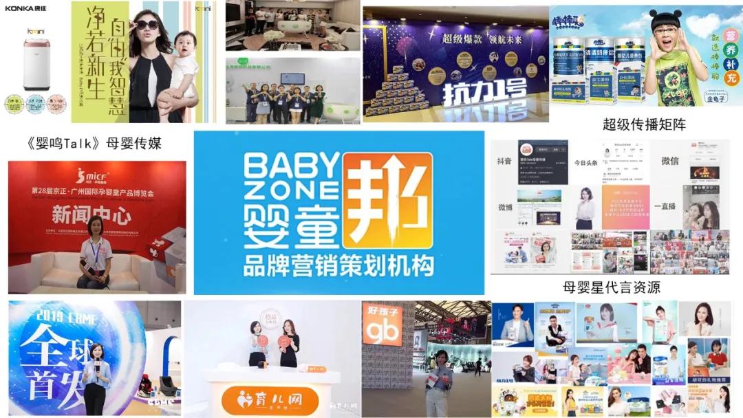 塑形内衣行业趋势及数据,内衣行业发展的机遇