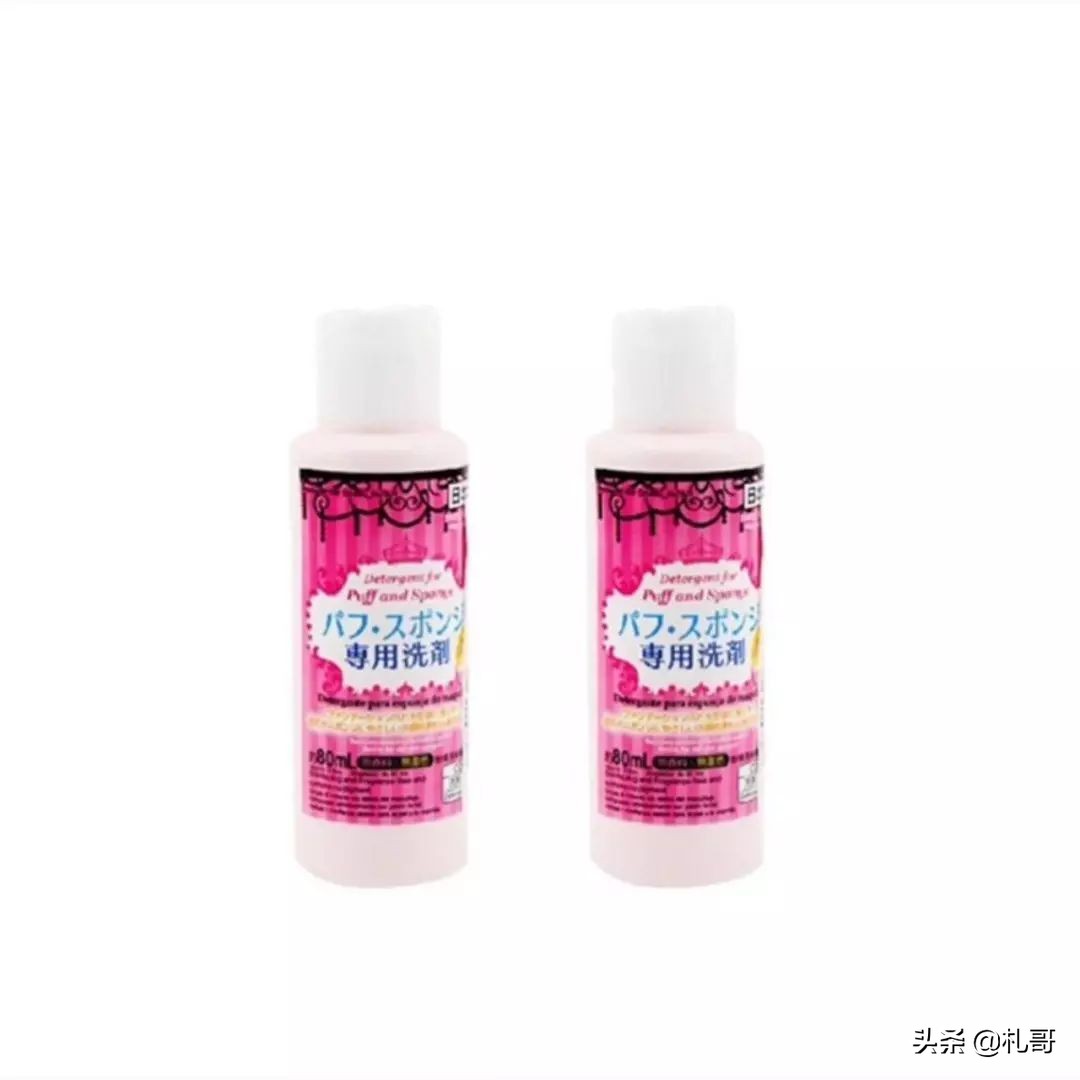 第一次去日本要去东京吗,第一次去日本要去北海道吗