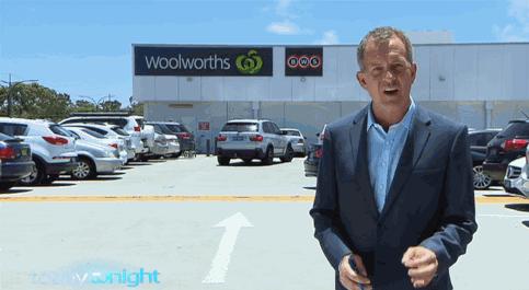 “为抹黑代购的人感到恶心！”这对澳洲夫妻为帮代购说句公道话！