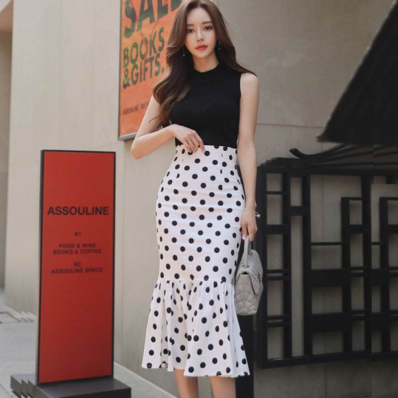 直筒身材减肥最有效的方法,直筒型身材怎么搭配