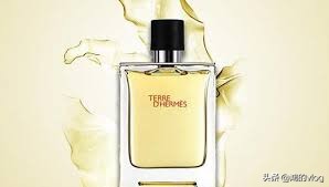 爱马仕大地香水怎么样,爱马仕限量版香水好闻