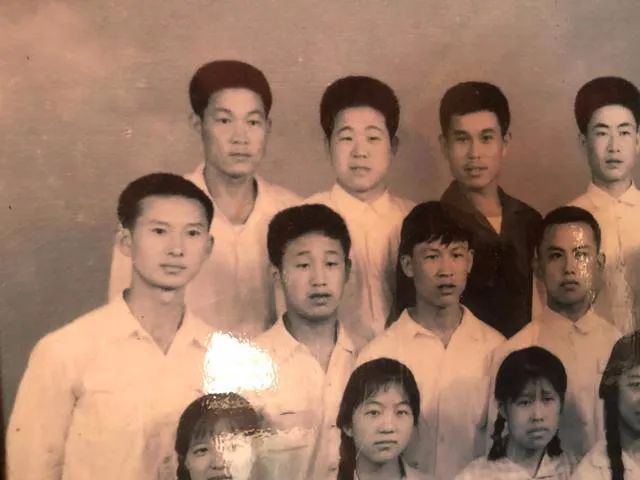 莫言最近现状,莫言现在怎么样了